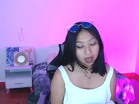 sofia  666 online show from November 26, 2025, 8:21 pm