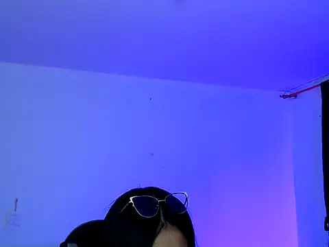 sofia  666 online show from November 27, 2025, 7:38 pm