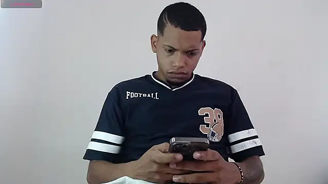 drako monster online show from October 9, 2025, 5:22 pm