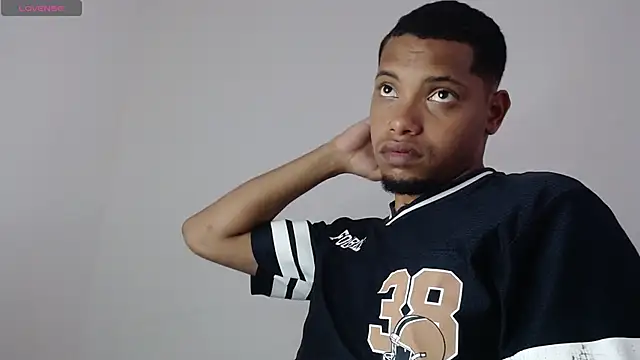 drako monster online show from October 17, 2025, 7:05 pm