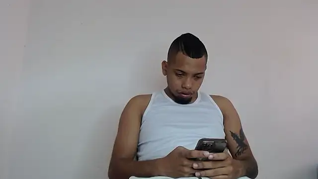 drako monster online show from March 12, 2026, 4:13 pm