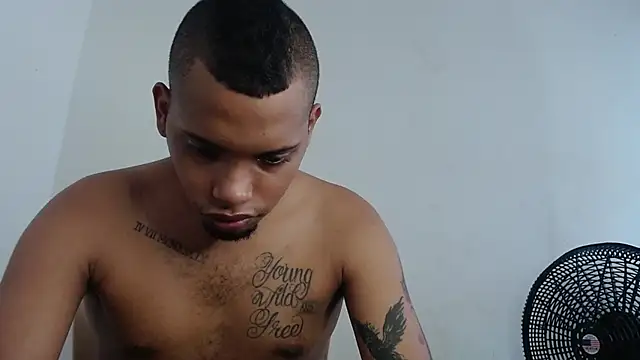 drako monster online show from June 3, 2026, 4:12 pm