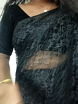 Tamilmallu-duskygirl03 online show from November 12, 2025, 7:09 am