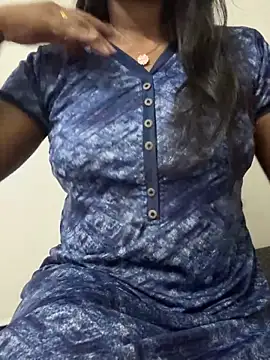 Tamilmallu-duskygirl03 online show from November 12, 2025, 7:13 pm