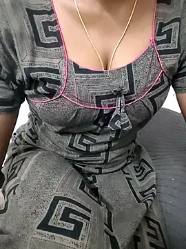 Tamilmallu-duskygirl03 online show from November 21, 2025, 6:56 am