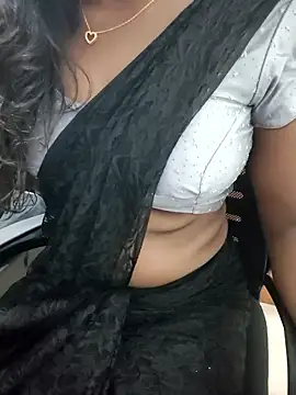 Tamilmallu-duskygirl03 online show from March 15, 2026, 5:30 pm