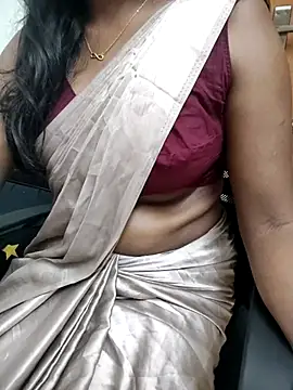 Tamilmallu-duskygirl03 online show from April 7, 2026, 6:58 am