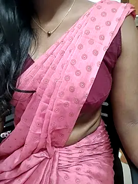 Tamilmallu-duskygirl03 online show from April 11, 2026, 7:45 am