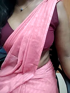 Tamilmallu-duskygirl03 online show from June 2, 2026, 5:42 am