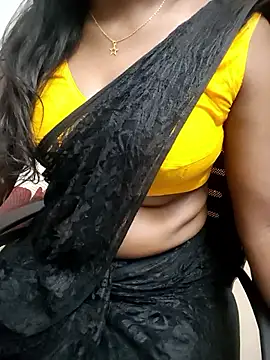 Tamilmallu-duskygirl03 online show from June 3, 2026, 6:05 am