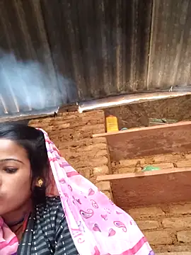 Co punam online show from October 14, 2025, 1:06 am