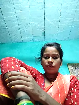 Co punam online show from October 24, 2025, 7:10 pm