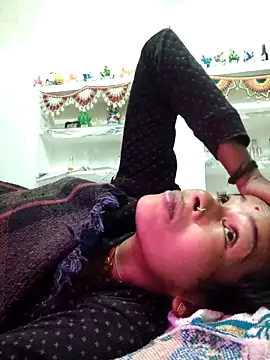 Co punam online show from November 2, 2025, 12:13 am