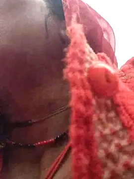 Co punam online show from January 8, 2026, 5:43 am