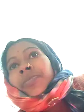 Co punam online show from January 10, 2026, 1:40 am