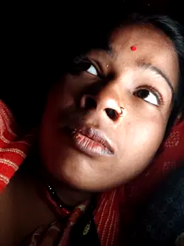 Co punam online show from January 15, 2026, 12:15 am