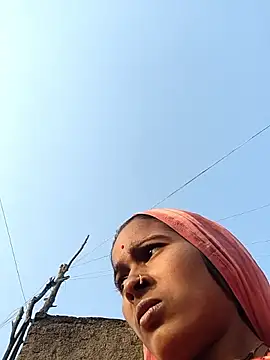 Co punam online show from January 18, 2026, 3:10 am