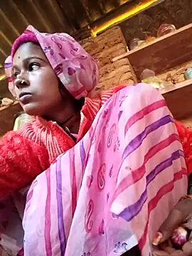 Co punam online show from February 7, 2026, 1:53 am