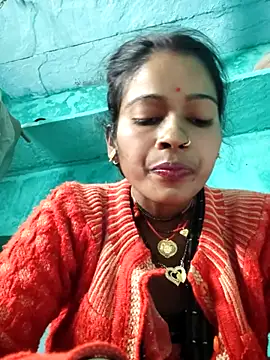 Co punam online show from February 9, 2026, 7:07 pm