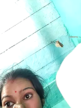 Co punam online show from February 12, 2026, 4:24 pm