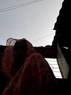 Co punam online show from February 21, 2026, 3:07 am