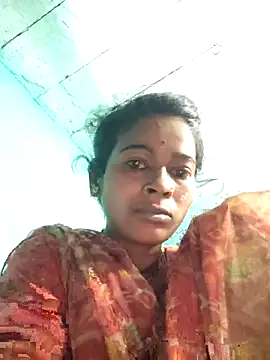 Co punam online show from April 12, 2026, 6:02 pm
