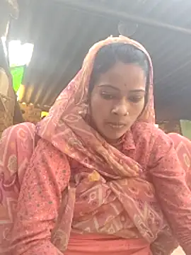 Co punam online show from April 15, 2026, 1:34 am