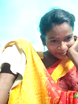 Snapshot of Co_punam chatting on May 4, 2026, 6:26 pm Co punam online show from May 4, 2026, 6:26 pm