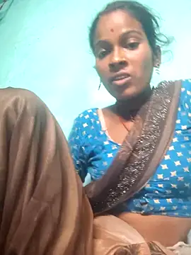 Snapshot of Co_punam chatting on May 8, 2026, 6:35 pm Co punam online show from May 8, 2026, 6:35 pm