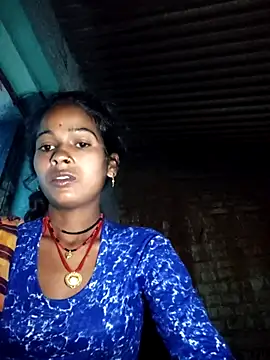 Snapshot of Co_punam chatting on June 3, 2026, 6:57 pm Co punam online show from June 3, 2026, 6:57 pm