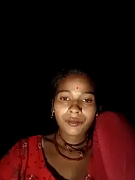Snapshot of Co_punam chatting on June 9, 2026, 5:57 pm Co punam online show from June 9, 2026, 5:57 pm