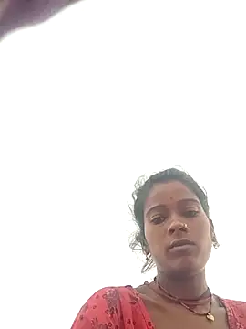Snapshot of Co_punam chatting on June 12, 2026, 11:57 pm Co punam online show from June 12, 2026, 11:57 pm