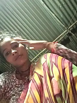 Snapshot of Co_punam chatting on July 11, 2026, 7:27 pm Co punam online show from July 11, 2026, 7:27 pm