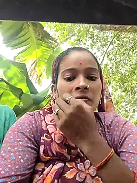 Snapshot of Co_punam chatting on July 14, 2026, 4:39 am Co punam online show from July 14, 2026, 4:39 am