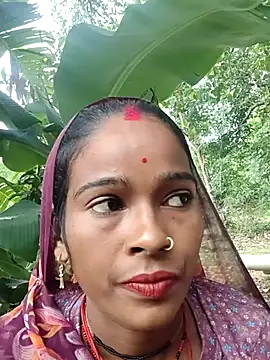 Snapshot of Co_punam chatting on July 31, 2026, 4:23 am Co punam online show from July 31, 2026, 4:23 am