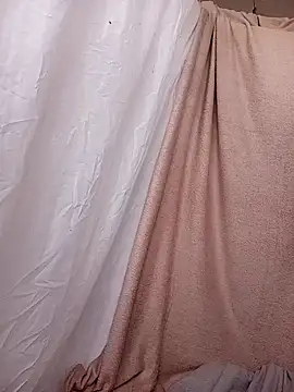 Mcbellorj online show from November 7, 2025, 8:31 pm