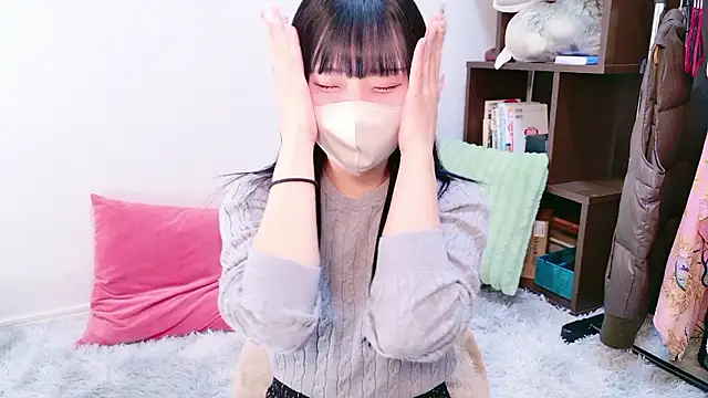 Snapshot of KaYo_sorriso chatting on November 26, 2025, 3:40 am KaYo sorriso online show from November 26, 2025, 3:40 am