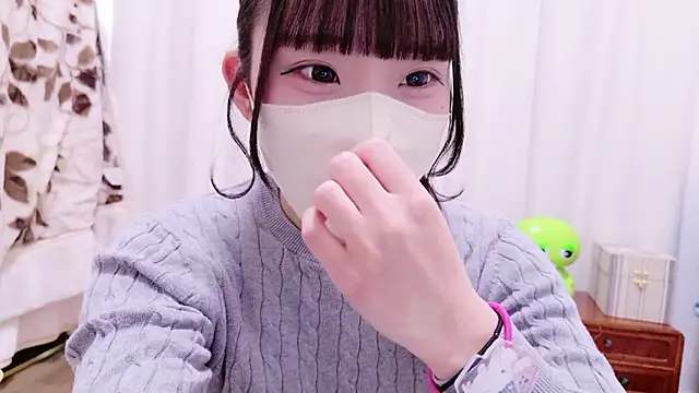 KaYo sorriso online show from February 21, 2026, 6:25 am