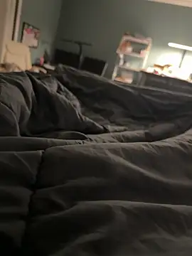 Beastyfuck online show from November 14, 2025, 4:00 am