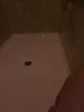 Beastyfuck online show from April 15, 2026, 1:56 am