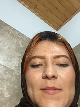 Snapshot of hayara_farhat chatting on April 9, 2026, 6:19 am hayara farhat online show from April 9, 2026, 6:19 am