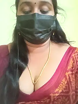 tamil-mala23 online show from November 8, 2025, 6:24 am