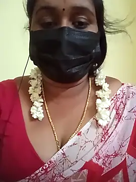 tamil-mala23 online show from November 9, 2025, 6:55 am