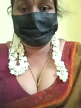 tamil-mala23 online show from February 26, 2026, 5:39 am