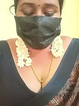 tamil-mala23 online show from March 12, 2026, 8:31 am