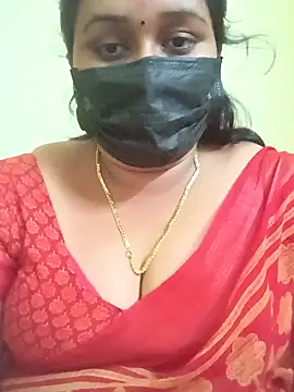 tamil-mala23 online show from March 31, 2026, 11:32 am