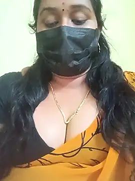 tamil-mala23 online show from April 20, 2026, 10:29 am