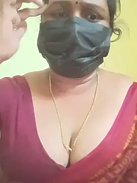 tamil-mala23 online show from June 30, 2026, 5:30 am