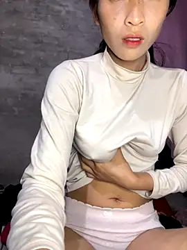 hi-hi-zz online show from November 22, 2025, 9:03 pm