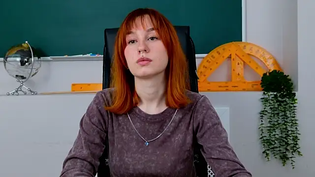 Snapshot of ClaireMathis chatting on January 9, 2026, 2:53 pm ClaireMathis online show from January 9, 2026, 2:53 pm